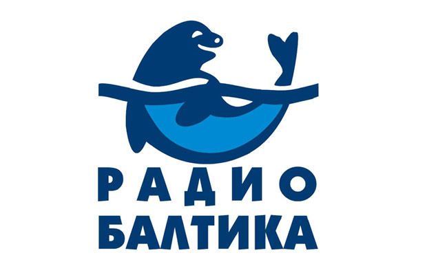 Прямой эфир Радио Балтика 18 сентября 2015 г. В студии – психолог Лукьянова Елена